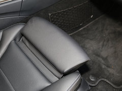 2015款 C 200 L 运动型