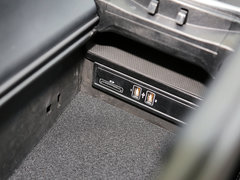2015款 C 200 L 运动型
