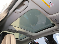 2015款 C 200 L 运动型