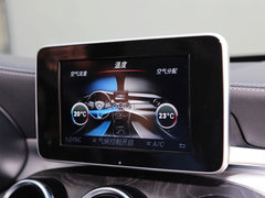 2015款 C 200 L 运动型