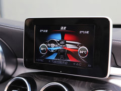 2015款 C 200 L 运动型