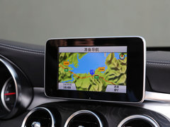 2015款 C 200 L 运动型