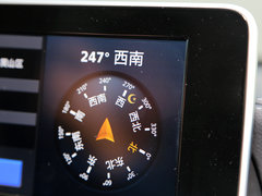 2015款 C 200 L 运动型