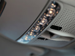 2015款 C 200 L 运动型