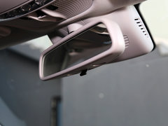 2015款 C 200 L 运动型