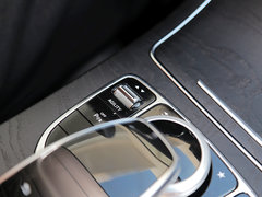 2015款 C 200 L 运动型