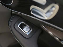 2015款 C 200 L 运动型