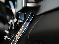 2015款 C 200 L 运动型