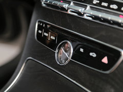 2015款 C 200 L 运动型