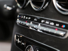 2015款 C 200 L 运动型