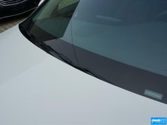 2015款 C 200 L 运动型