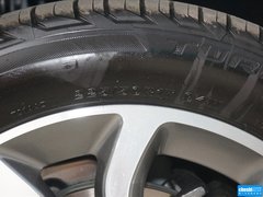 2015款 C 200 L 运动型