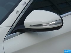 2015款 C 200 L 运动型