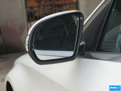 2015款 C 200 L 运动型