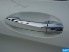 2015款 C 200 L 运动型