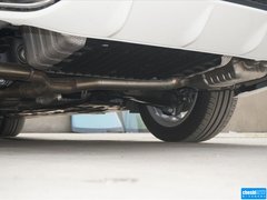 2015款 C 200 L 运动型
