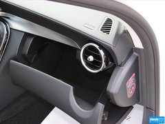2015款 C 200 L 运动型