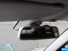 2015款 C 200 L 运动型