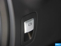 2015款 C 200 L 运动型