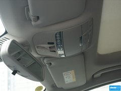 2015款 C 200 L 运动型