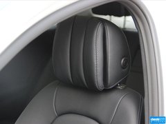 2015款 C 200 L 运动型