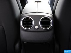 2015款 C 200 L 运动型