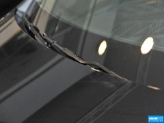 2015款 C 200 L 运动型
