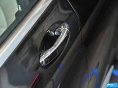 2015款 C 200 L 运动型