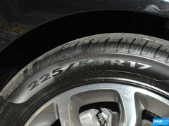 2015款 C 200 L 运动型