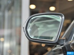 2015款 C 200 L 运动型