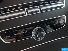 2015款 C 200 L 运动型