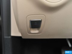 2015款 C 200 L 运动型