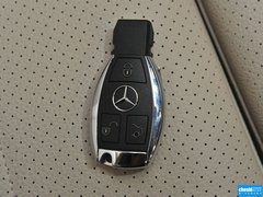 2015款 C 200 L 运动型