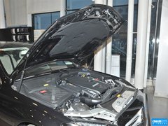 2015款 C 200 L 运动型