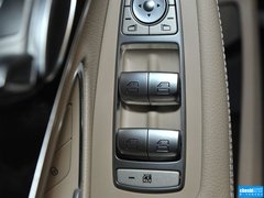 2015款 C 200 L 运动型