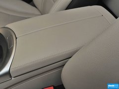 2015款 C 200 L 运动型