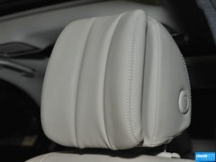 2015款 C 200 L 运动型