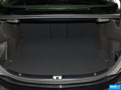 2015款 C 200 L 运动型