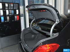 2015款 C 200 L 运动型