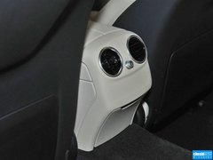 2015款 C 200 L 运动型
