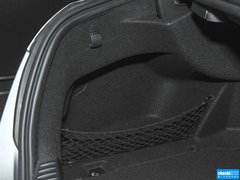 2015款 C 200 L 运动型