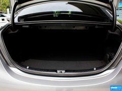 2015款 C 200 L 运动型