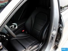 2015款 C 200 L 运动型