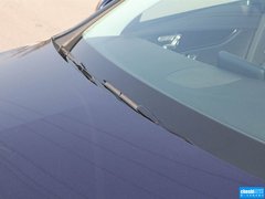 2015款 C 200 L 运动型