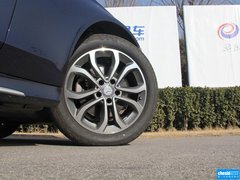 2015款 C 200 L 运动型