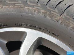 2015款 C 200 L 运动型
