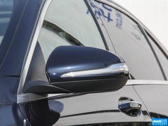 2015款 C 200 L 运动型