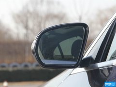 2015款 C 200 L 运动型