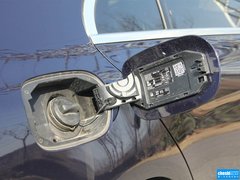 2015款 C 200 L 运动型