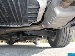2015款 C 200 L 运动型
